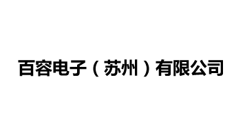 I(y)ʳáwF(xin)ٰl(f)չЇ